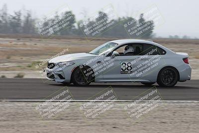 media/Oct-19-2025-Nasa (Sun) [[622c91e2bf]]/HPDE 3  and  4/Turn 1/